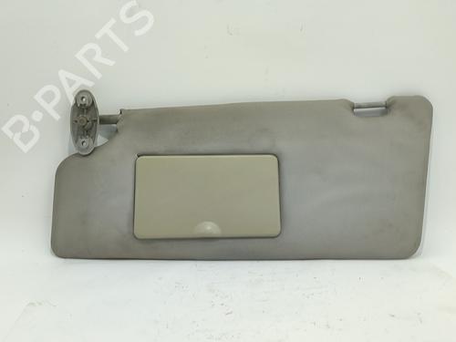 BP31042409I1 main image