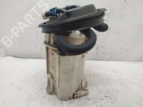 Fuel pump OPEL ASTRA G Coupe (T98) 2.2 DTI (F07) | BP18550758M76 