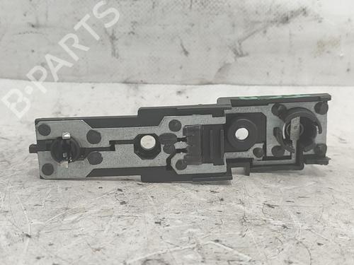 Used Lamp holder SEAT IBIZA III (6L1) 1.4 TDI (80 hp) 23080496