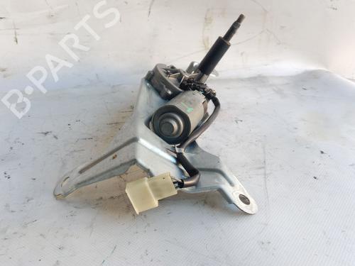 Rear wiper motor RENAULT LAGUNA I (B56_, 556_) 1.6 16V (B568, B561) | BP27860688M102 