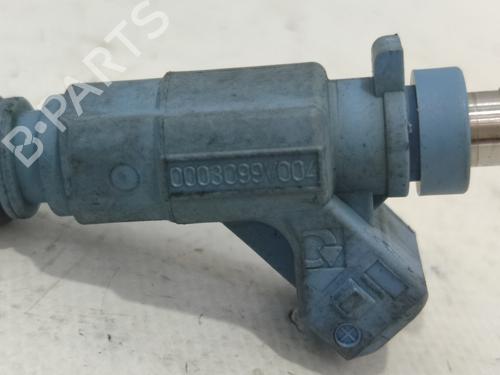 Used Injector SMART CABRIO (450) 0.7 (450.452, 450.432) (61 hp) 24700565