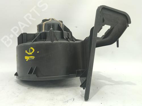 Heater blower motor OPEL VECTRA C GTS (Z02)  | BP29342793M62 