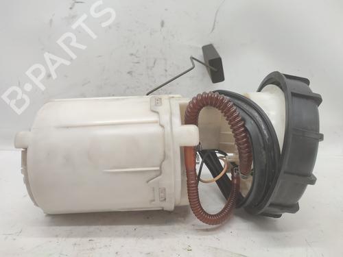Fuel pump VW GOLF IV (1J1)  | BP20105778M76 
