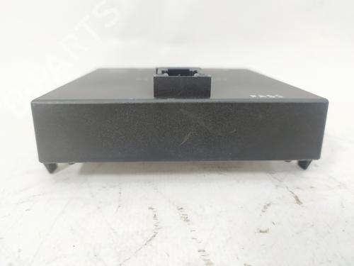 Electronic module MERCEDES-BENZ S-CLASS (W221, V221) S 320 CDI (221.022, 221.122) | BP11357644M83 
