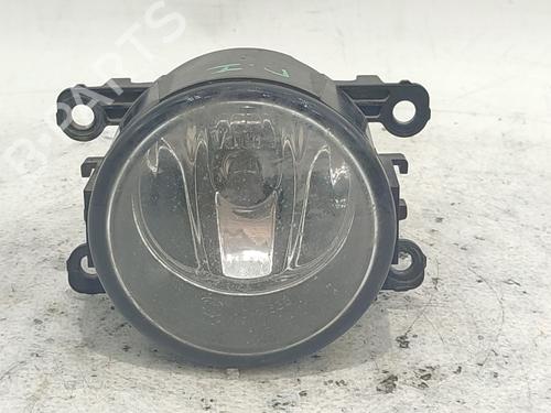 Used Left front fog light Left front fog light 38489846 38489846