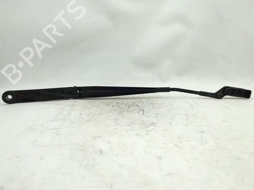 Front windshield wiper arm VW PASSAT B6 (3C2) 2.0 TDI 16V | BP30850200C143