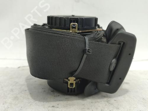 Rear right seatbelt BMW X5 (E53) 3.0 d | BP33117845I28 - Image 4