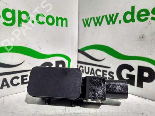 Used Electronic sensor JAGUAR S-TYPE II (X200) 2.7 D (207 hp) 7148515