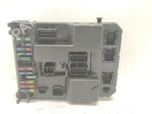 Used Fuse box Fuse box 36994863 36994863
