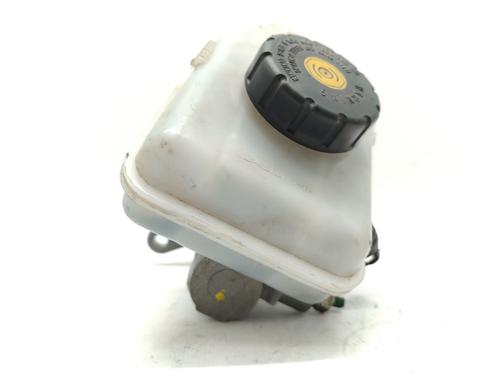 Brake master cylinder OPEL CORSA C (X01) 1.7 DTI (F08, F68) | BP30053569M77 