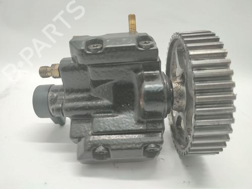 Injection pump CITROËN XSARA PICASSO (N68) 2.0 HDi | BP31130607M78