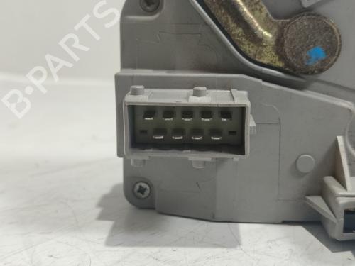 Front left lock PEUGEOT 406 (8B)  | BP16038981C98 