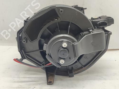 Heater blower motor AUDI A6 Allroad C6 (4FH)  | BP23093904M62