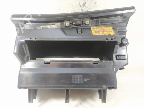 Glove box BMW X5 (E53) 4.4 i | BP13657323C95 