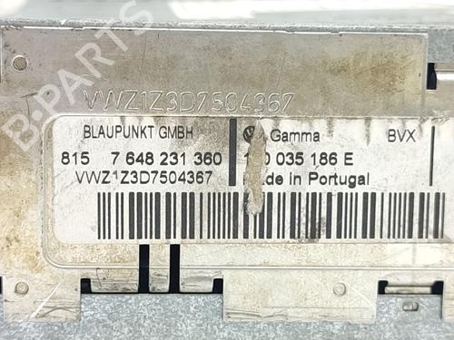 Other VW PASSAT B5.5 (3B3) 1.9 TDI | BP31215772O1 - Image 4