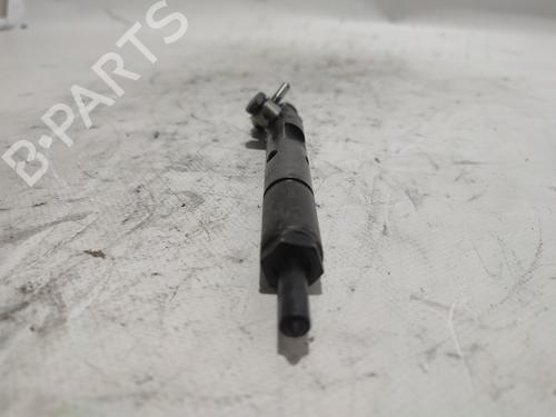 Injector LAND ROVER FREELANDER I (L314) 2.0 DI 4x4 | BP17839007M100 