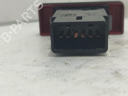 Warning switch KIA RIO I Hatchback (DC)  | BP19266540I22 