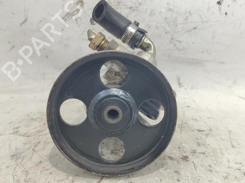 Steering pump SUZUKI BALENO (EG) 1.9 TD (SY419) | BP18055216M99 