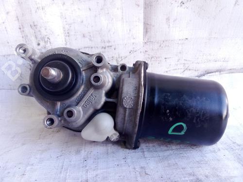 Used Front wiper motor RENAULT SCÉNIC II (JM0/1_) [2003-2010]  18240800