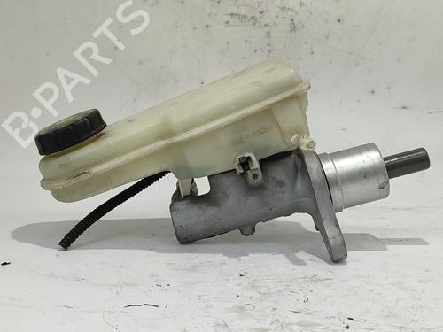 Brake master cylinder SMART FORFOUR (454)  | BP16978055M77 