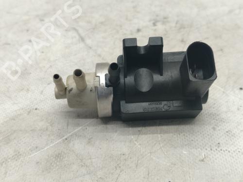 Elektronisk sensor AUDI A4 B6 (8E2) 2.5 TDI quattro (180 hp) 16526869