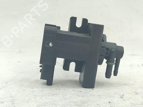 Used Electronic sensor CITROËN C4 Picasso I MPV (UD_) 2.0 HDi 138 (136 hp) 30686032