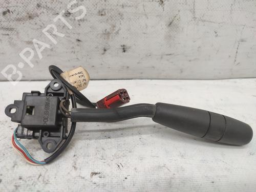 Steering wheel controls PEUGEOT 406 (8B)  | BP18297845E15