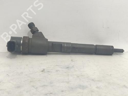 Used Injector Injector OPEL COMBO Tour 1.3 CDTI 16V (75 hp) 40611102 40611102