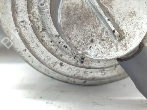 Egr OPEL CORSA C (X01) 1.7 DTI (F08, F68) | BP30053591M69 