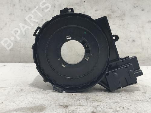 Squib airbag SEAT ALTEA (5P1) 2.0 TDI 16V | BP27990958C102 