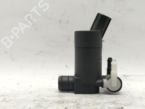 Washer pump FORD FOCUS C-MAX (DM2) 1.6 TDCi | BP30162040E24