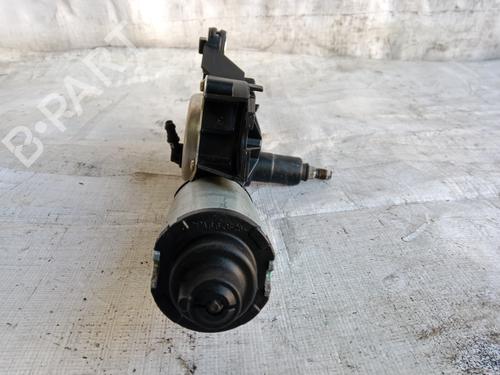Rear wiper motor SEAT ALTEA (5P1) 1.9 TDI | BP24585479M102 