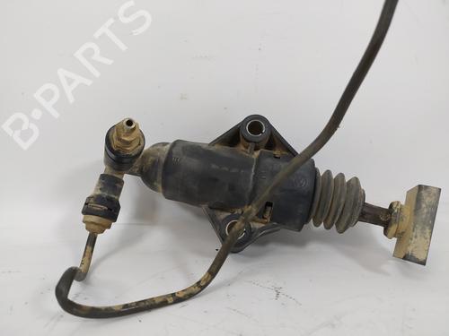 Used Clutch slave cylinder SEAT CORDOBA (6K2) 1.4 (60 hp) 14324449