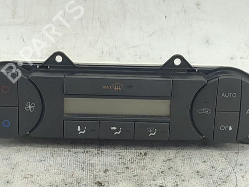 climate-control-ford-mondeo-iii-b5y-2000-2001-2002-2003-2004-2005-2006-2007-35791533 main image