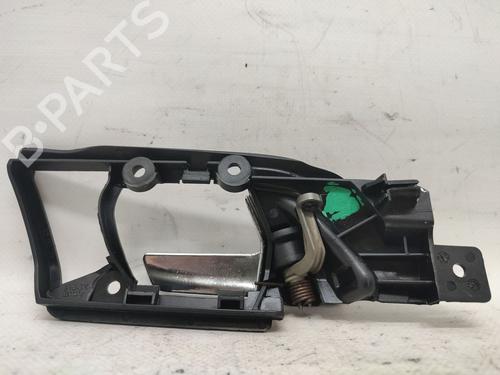 Rear left interior door handle VW POLO (9N_, 9A_) 1.9 SDI | BP27673323I15 