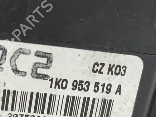 Steering column stalk SEAT ALTEA (5P1) 1.9 TDI | BP24586651I23 