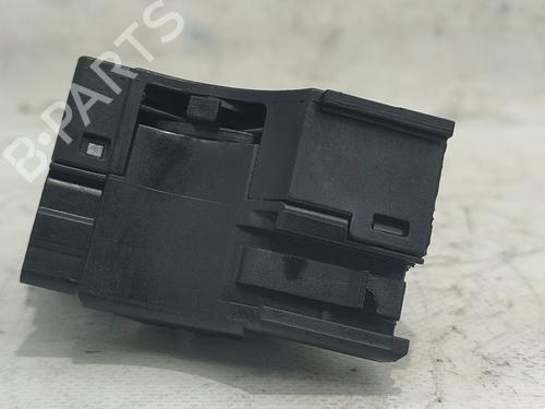 Steering column stalk FORD FIESTA V (JH_, JD_) 1.3 | BP25025668I23 
