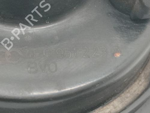 Horn AUDI A6 Allroad C6 (4FH) | BP23094744E13