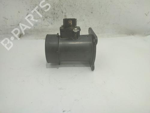 Mass air flow sensor NISSAN X-TRAIL I (T30) 2.2 dCi 4x4 | BP26175816M95 