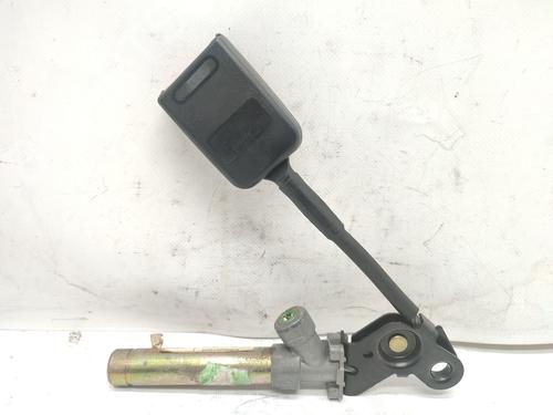 Used Front left belt tensioner ISUZU TROOPER III 3.0 DTI (159 hp) 23147907