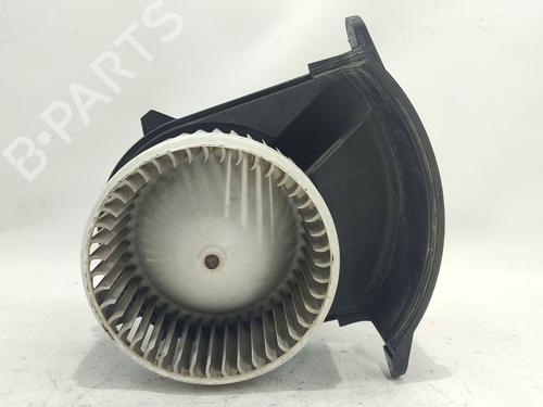 Used Heater blower motor Heater blower motor 38052389 38052389