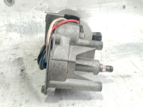 Front wiper motor PEUGEOT 306 Hatchback (7A, 7C, N3, N5) 2.0 HDI 90 | BP26926732M29 