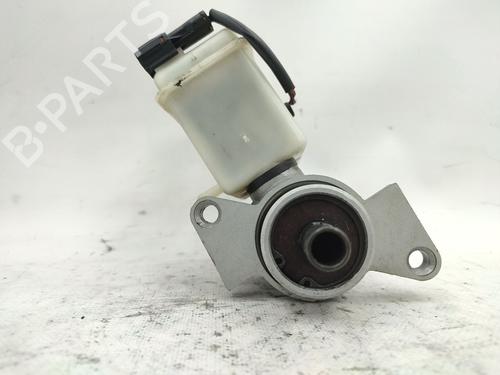 Brake master cylinder DAEWOO NUBIRA Saloon (J200) 1.6 | BP30090416M77