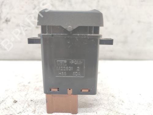 Switch HONDA ACCORD VII (CL, CN) 2.2 i-CTDi (CN1) | BP19311796I30 