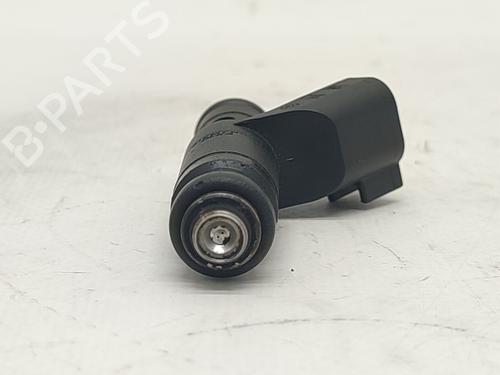 Injector CHRYSLER 300M (LR) 3.5 V6 24V | BP27481506M100 