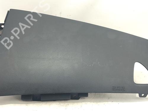 Airbag passager Airbag passager 38703608 38703608