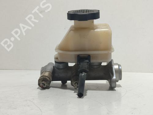 Used Brake master cylinder HYUNDAI ACCENT II Saloon (LC) [1999-2017]  16051035
