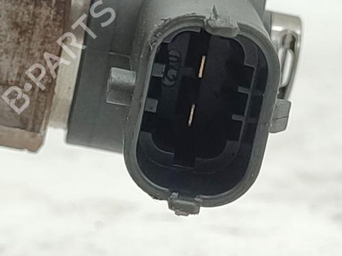 Injector OPEL CORSA D (S07) 1.3 CDTI (L08, L68) | BP28704346M100