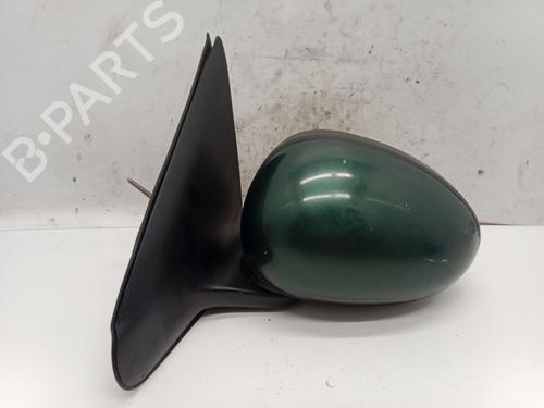 Left mirror ROVER 25 I Hatchback (RF) 2.0 iDT | BP25038710C26 