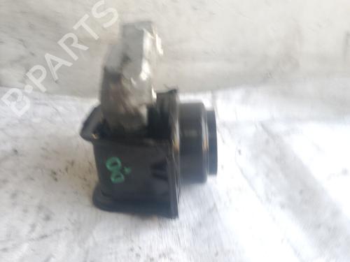Engine mount PEUGEOT 5008 II (MC_, MJ_, MR_, M4_) 1.6 BlueHDi 115 (MCBHXH, MCBHXW) | BP26884589M89 